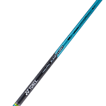 요넥스 '카이자 라이트' 샤프트 출시! 초경량 39g에 X? 이미지