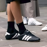 2025년 스니커즈 트렌드 알려드림 이미지