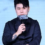 '나폴리 맛피아' 식당 예약에 11만명 몰려…캐치테이블 앱 일시적 마비 이미지