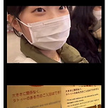 일본 온천 갔다가 입장 거부당한 유투버.jpg 이미지