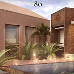 이동건이 오픈했다는 제주 애월 카페.jpg 이미지