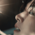 😹 Stray Kids 『Hollow』 Music Video 리노 이미지