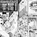 명장면에는 많은 대사가 필요없는 이유.jpg 이미지