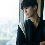 덮머로 훈훈함 맥스 찍은 박보검 인스타 업뎃 이미지