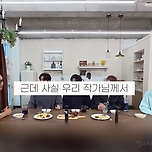 자존감이 중요하단걸 보여주는 짤 .jpg 이미지