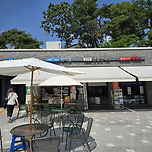 제천 옥순봉 출렁다리 만나다 이미지