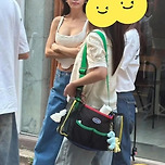 배우 하지원 근황.jpg 이미지