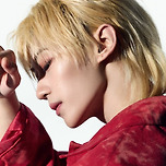 현재 난리 난 보이즈플래닛2 얼빡.JPG 이미지