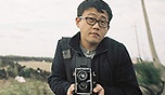 EastRain님의 블로그 이미지
