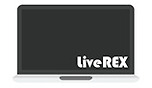 LiveREX님의 블로그 이미지