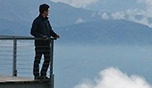 viewport님의 블로그 이미지