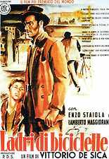 ìì&nbsp;ê±° ëë í¬ì¤í°