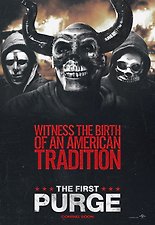 ë í¼ì¤í¸ í¼ì§ í¬ì¤í°