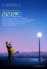 라라랜드 다시보기 | 결말 · 평점 · 예고편 · 등장인물 · 출연진 정보 | 로맨스 멜로 영화 추천 - 티비구루