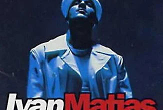 洋楽 Ivan Matias Sweetest Hangover 1996 Ivan Matias / Sweetest Hangover (1996) - Sweet Sweet Honey Moon