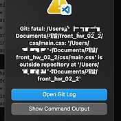 Awslogs] Botocore.Exception.Noregionerror: You Must Specify A Region.