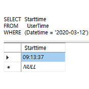 Mysql] The Server Requested Authentication Method Unknown To The Client  [Caching_Sha2_Password] In