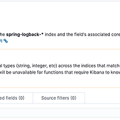 APM Elastic APM server is not available Connection refused