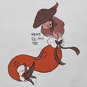 원피스 1059화 확정 스포일러 (세라핌 + 코비 납치)