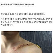 노래방과 노래연습장의 차이 .....