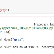 Typeerror: Expected String Or Bytes-Like Object