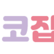 스타 유즈맵 디플 한반도 컴까기 동북아패왕 V1.13 다운로드