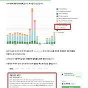 extends JpaRepository<> vs @Repository 질문 - 인프런