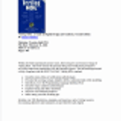 동역학 6판 솔루션 (Engineering Mechanics:Dynamics Sixth Edition/Si Version  J.L.Meriam/L.G. Kraige) 레폿