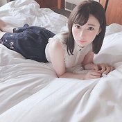 7월부터 11월까지 무수정 유출본 Av 종합 정리 -7차 갱신-