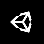 Implement data persistence between scenes - Unity Learn