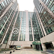 자이아침 부동산 02) 738-9955