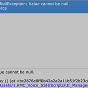 Invalidcastexception: Specified Cast Is Not Valid.