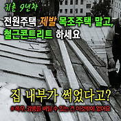 건축공사 소음 민원, 신고방법 및 피해보상