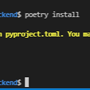 21.12.30 우분투 Git Clone 시 Fatal: Unable To Access Server Certificate  Verification Failed. Cafile: /Etc/Ssl/Certs/Ca-Certificates.Crt Crlfile:  None 오류해결