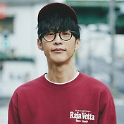 평범한 20대 남자 일상