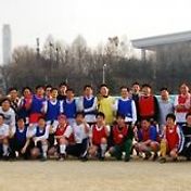 정보]구글 사투리 번역 서비스 선보여