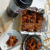 웹소설 작가 루모로마노 블로그