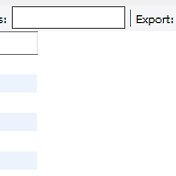 Mysql] Operand Should Contains 1 Column(S)