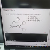 패스트캠퍼스 챌린지 최종 후기