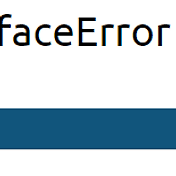 Error: Cannot Find Module 'React-Dev-Utils/Getpublicurlorpath'