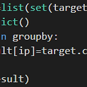Solved][Centos] Modulenotfounderror: No Module Named '_Ctypes' 해결 방법