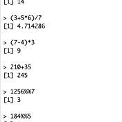 모두를 위한 R 데이터 분석 입문 연습문제 3장