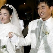 설리 자살 이유? 설리의 편지