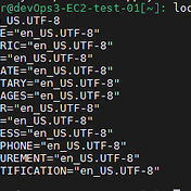 Nvidia-Smi] Failed To Initialize Nvml: Driver/Library Version Mismatch