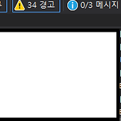 C# Insertat 이란?