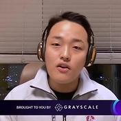 나발이고'의 나발은 무슨 뜻일까요?