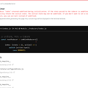 Python] Modulenotfounderror: No Module Named 'Encodings' 해결방법