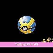 다이맥스 어드벤처 8가지 특징, 전설 포켓몬 포획과 압도적인 이로치 확률, 포켓몬스터 소드실드
