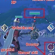 레이드: 그림자의 전설 티어 (Raid: Shadow Legends) 목록 2022년 12월