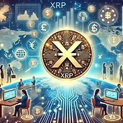 Ripple Secures Preliminary License Approval from Dubai's DFSA